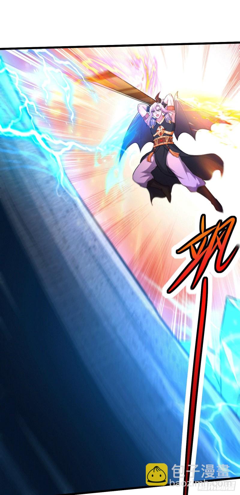 第142话 玉玺被夺1