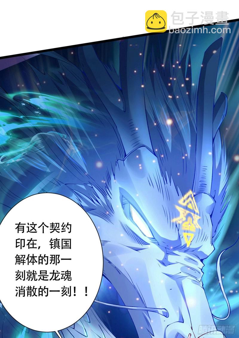 第156话 龙帝之魂36