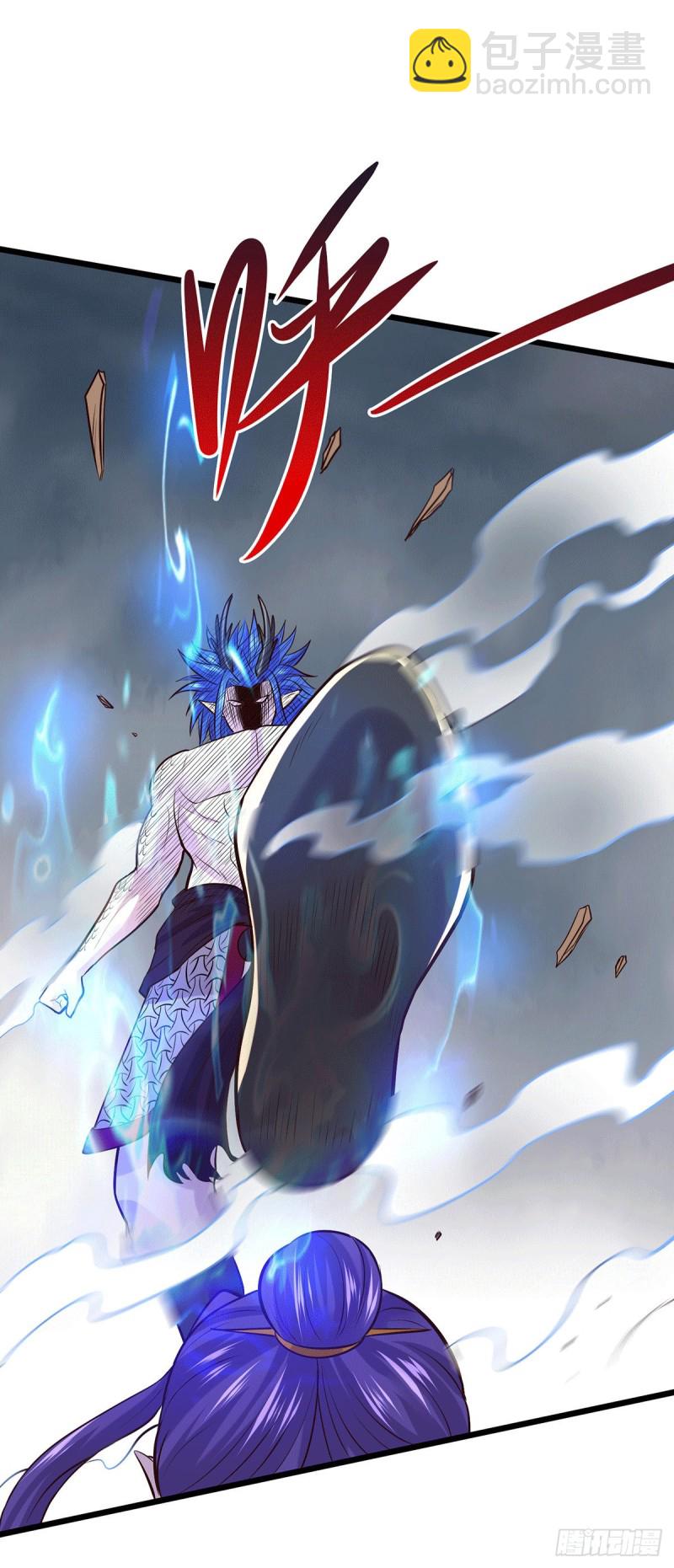 第158话 最后的杀招12