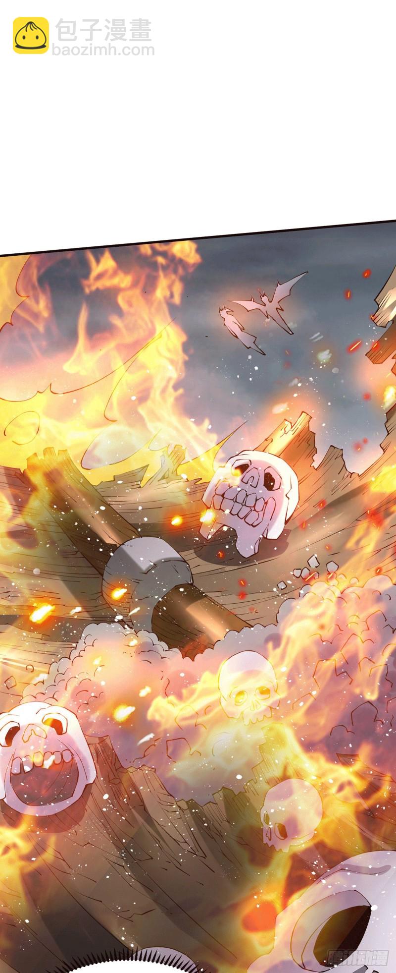 第158话 最后的杀招20