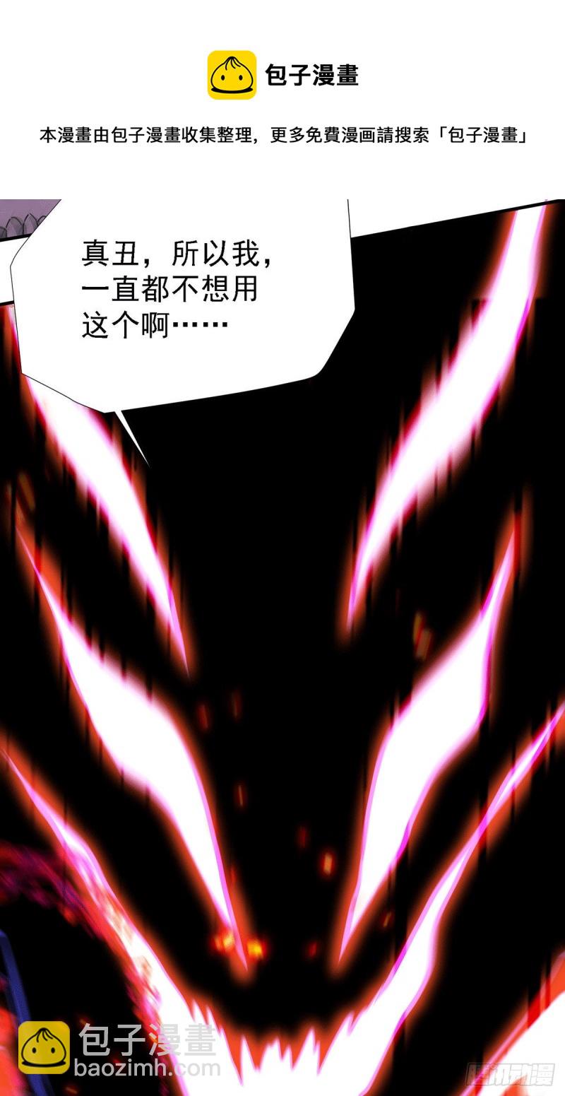 第158话 最后的杀招37
