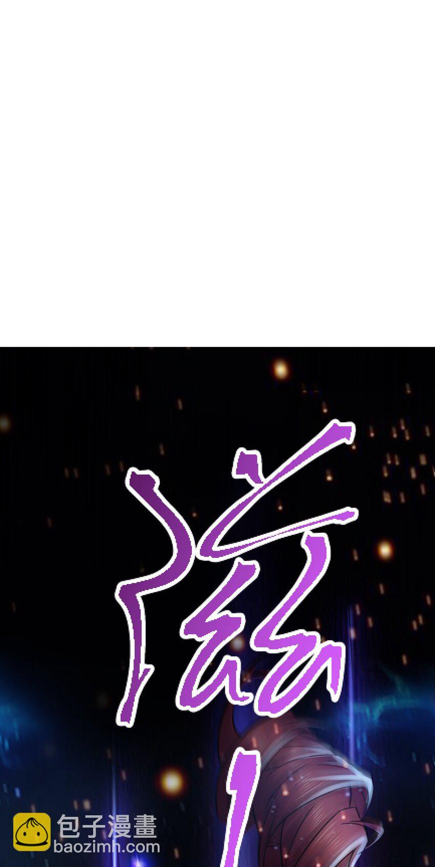 第316话 大结局24