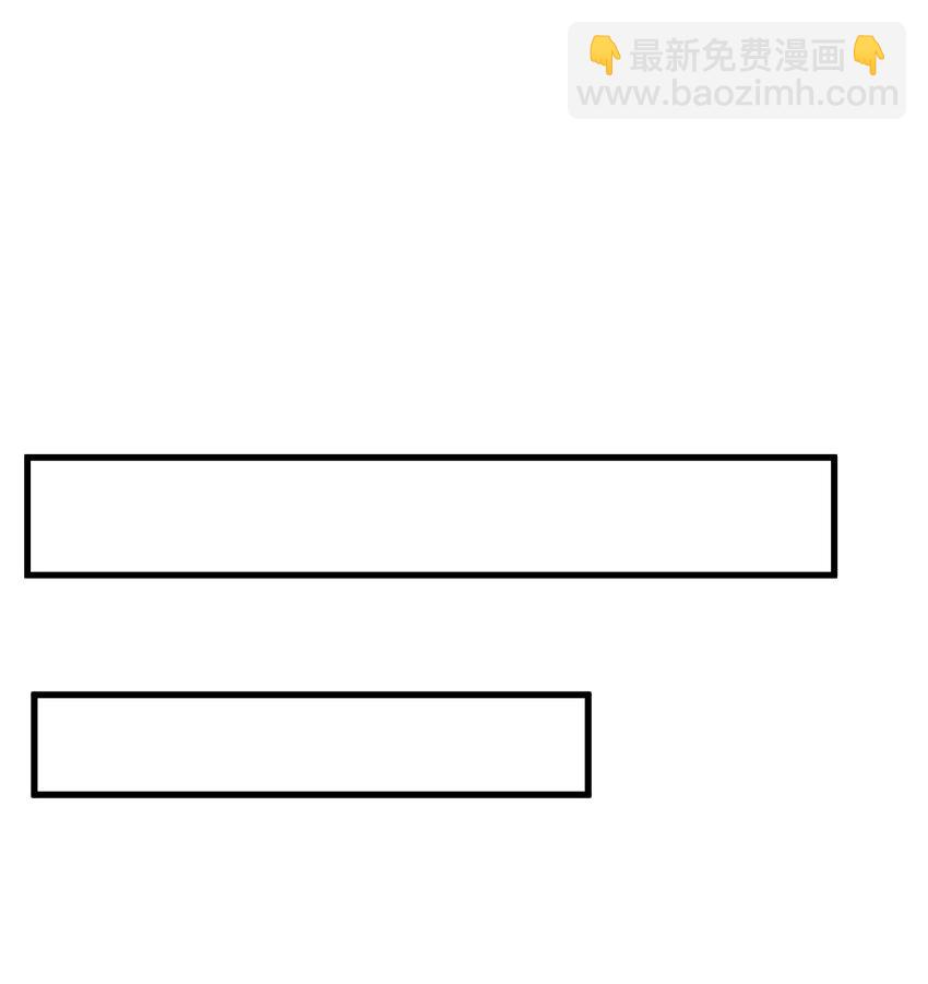 第316话 大结局44