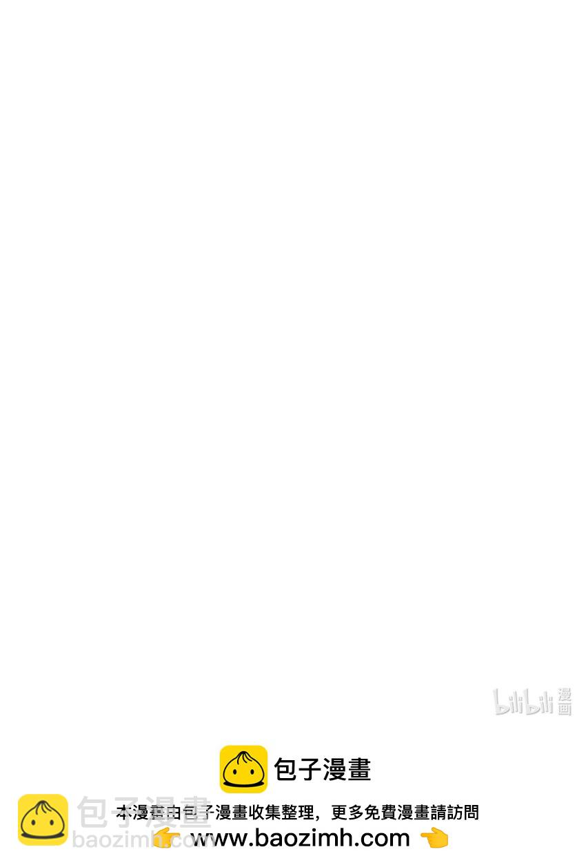 第316话 大结局99