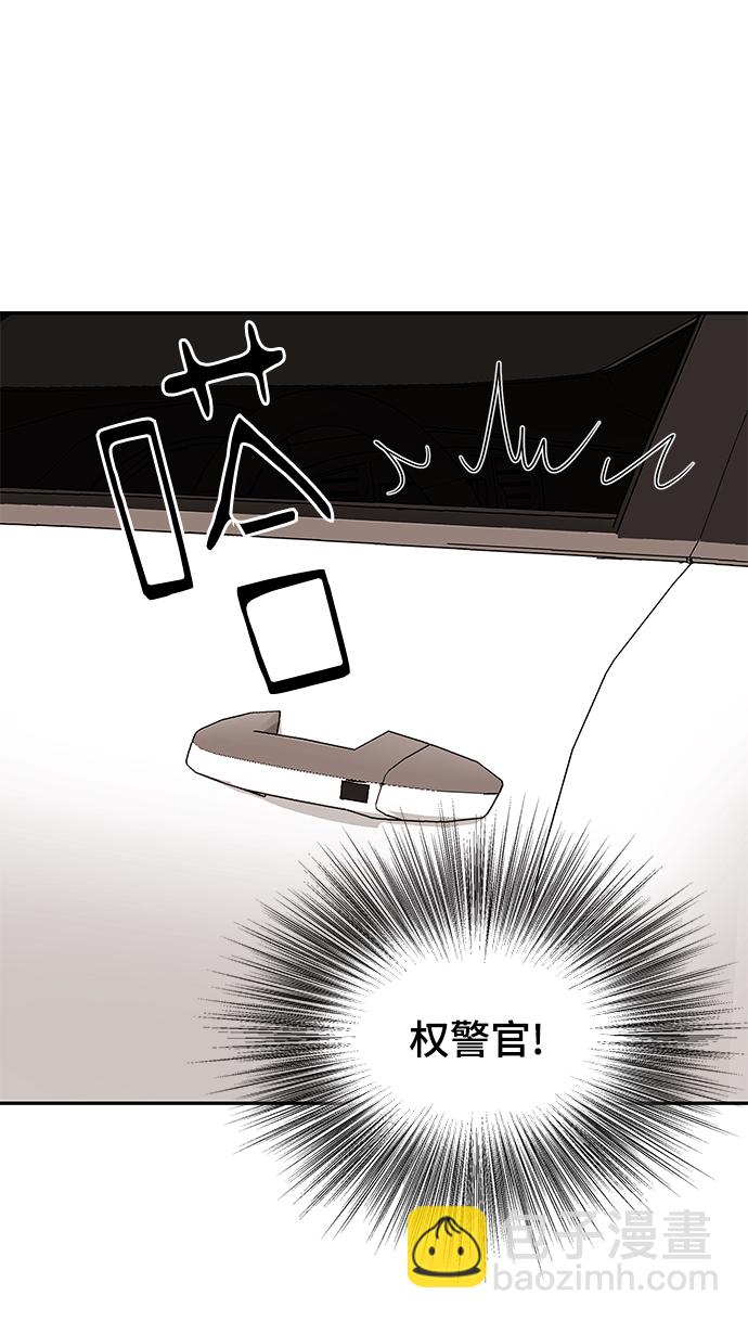 第60话24