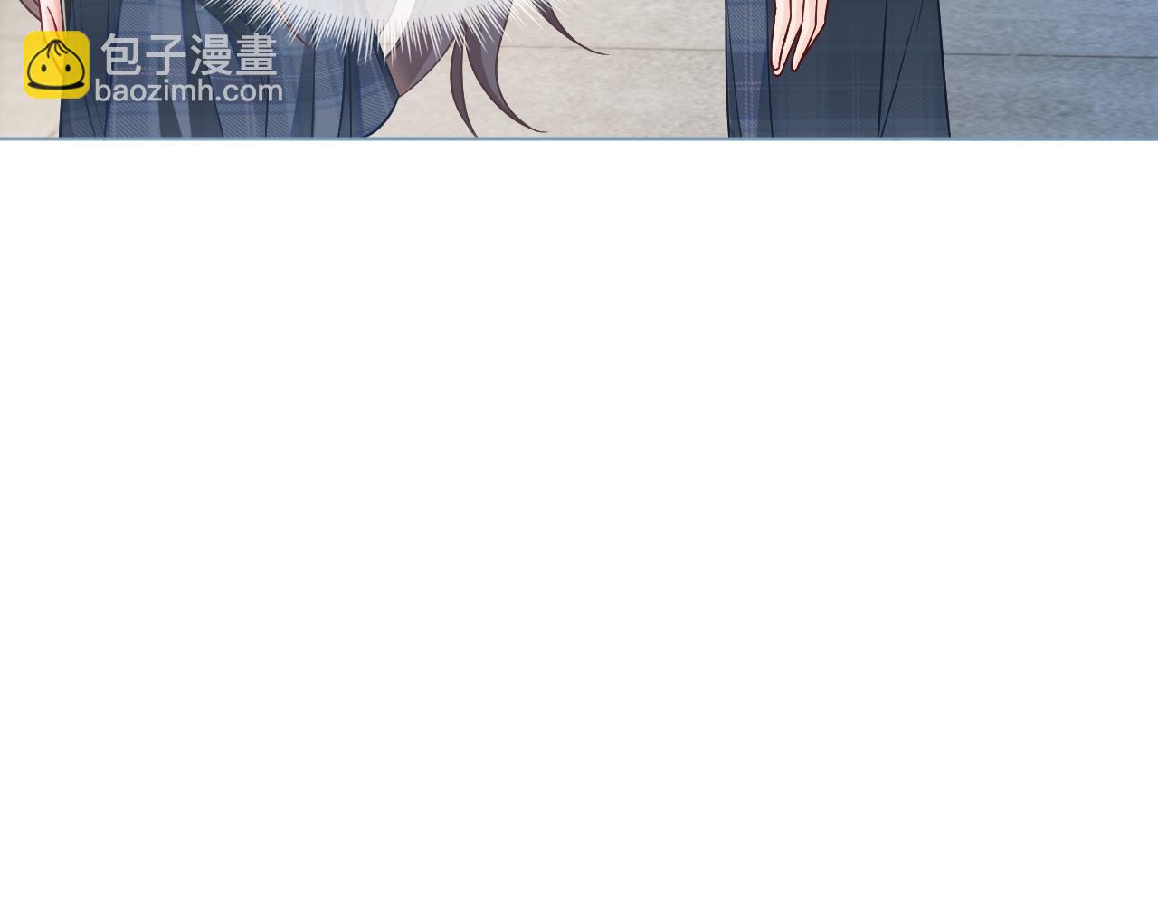 第9话 受欺负？不可能的！14