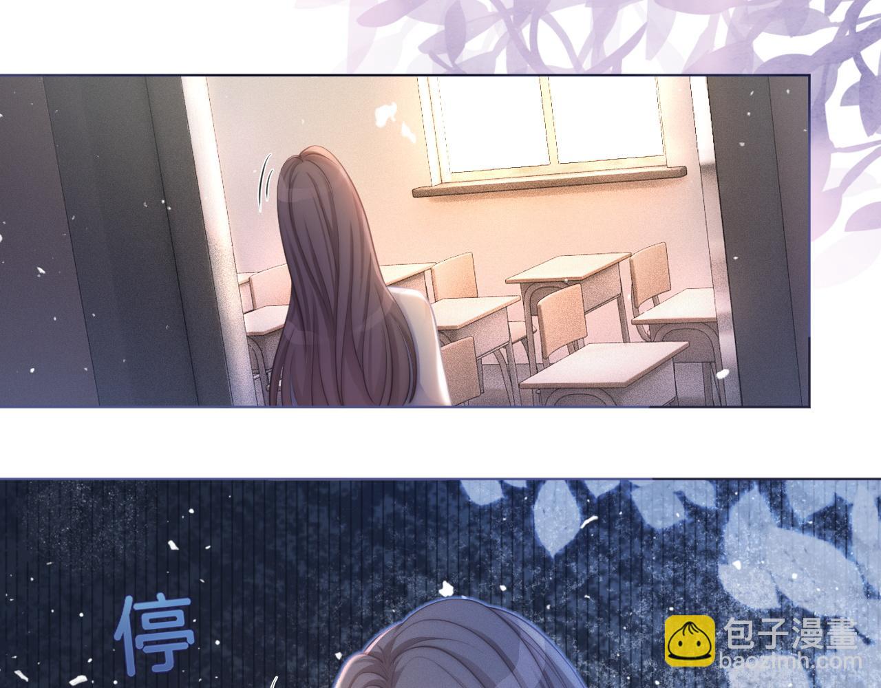 第9话 受欺负？不可能的！34