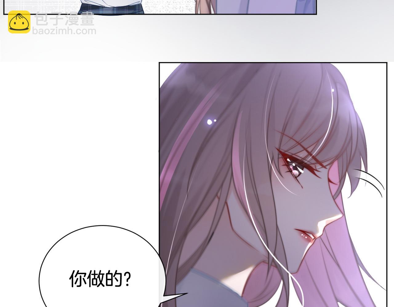 第9话 受欺负？不可能的！38