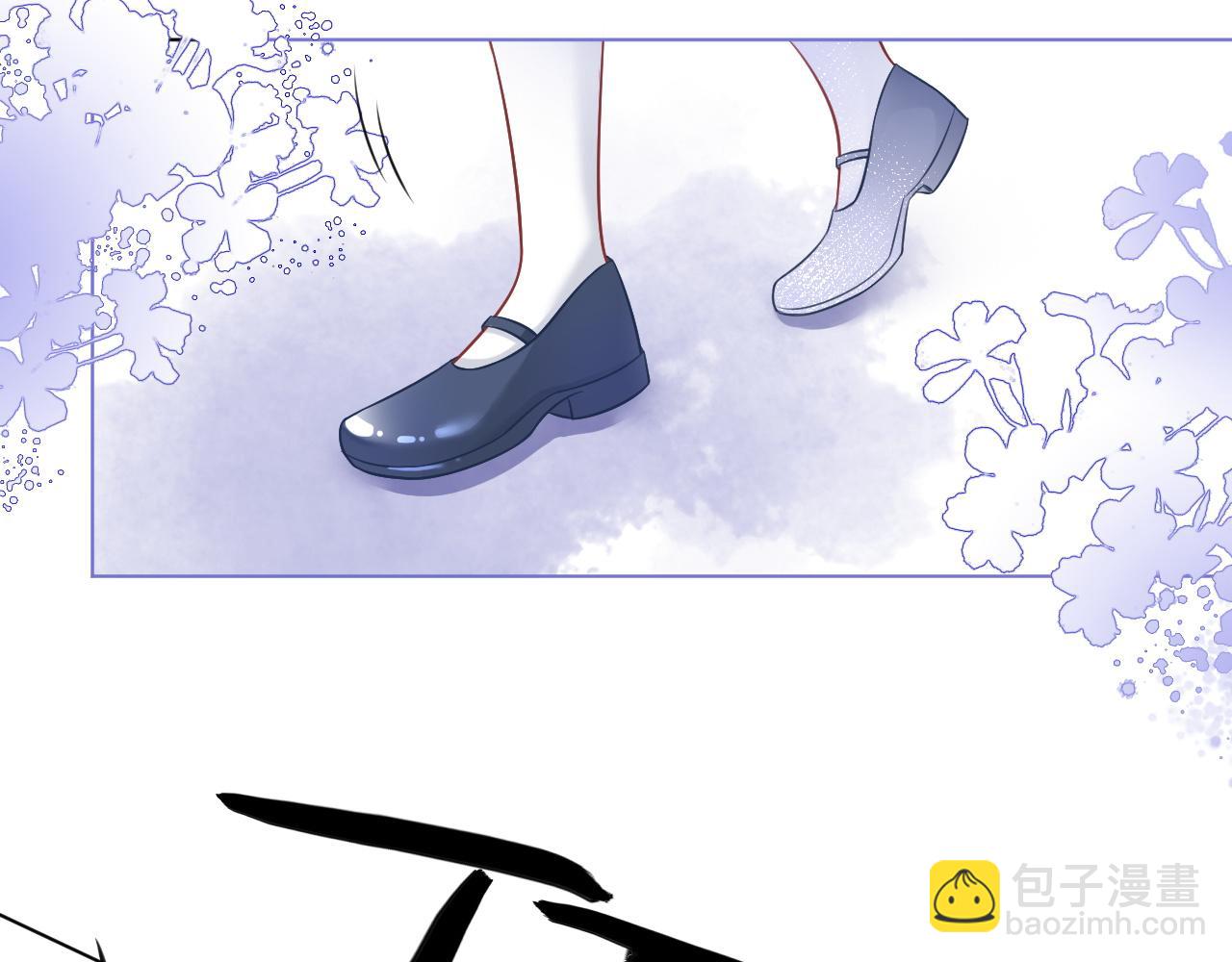第9话 受欺负？不可能的！64