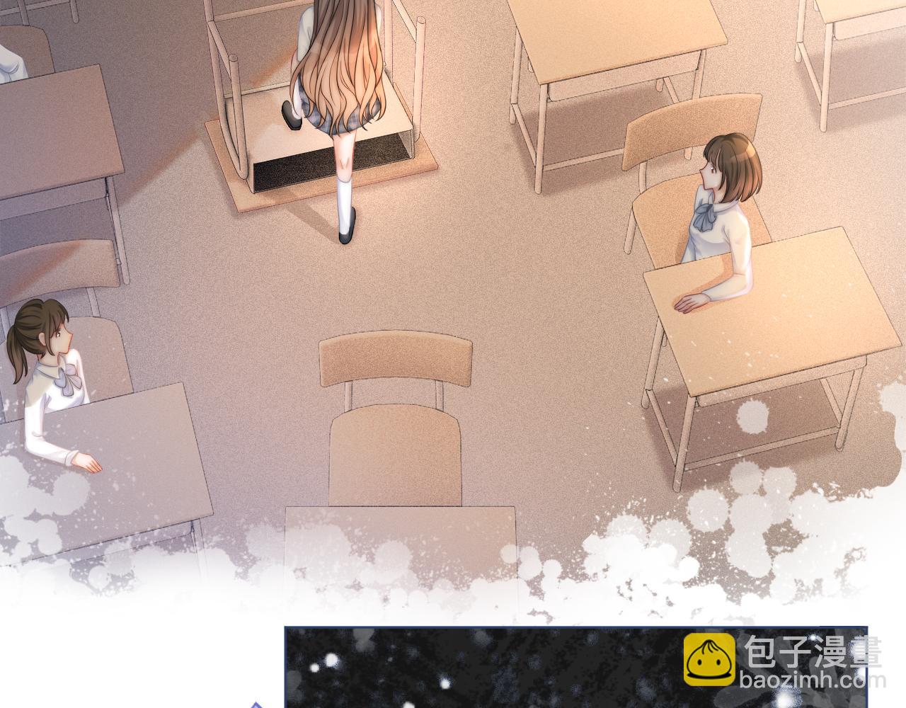 第9话 受欺负？不可能的！74