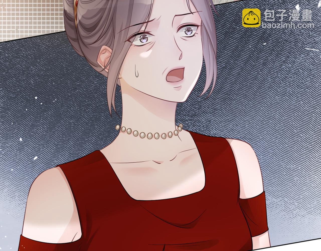 第11话 搭讪的下场14