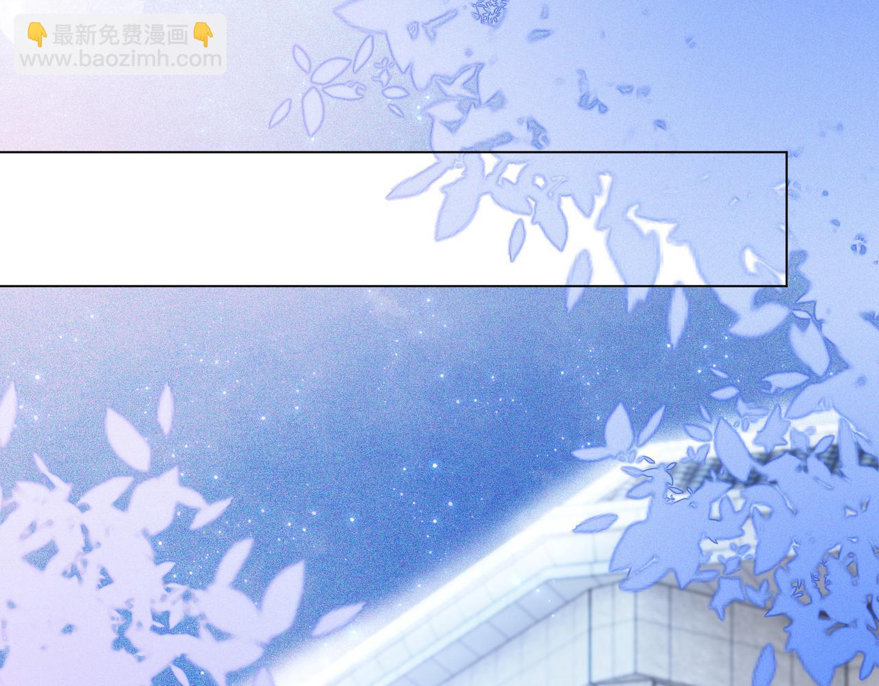 第11话 搭讪的下场21