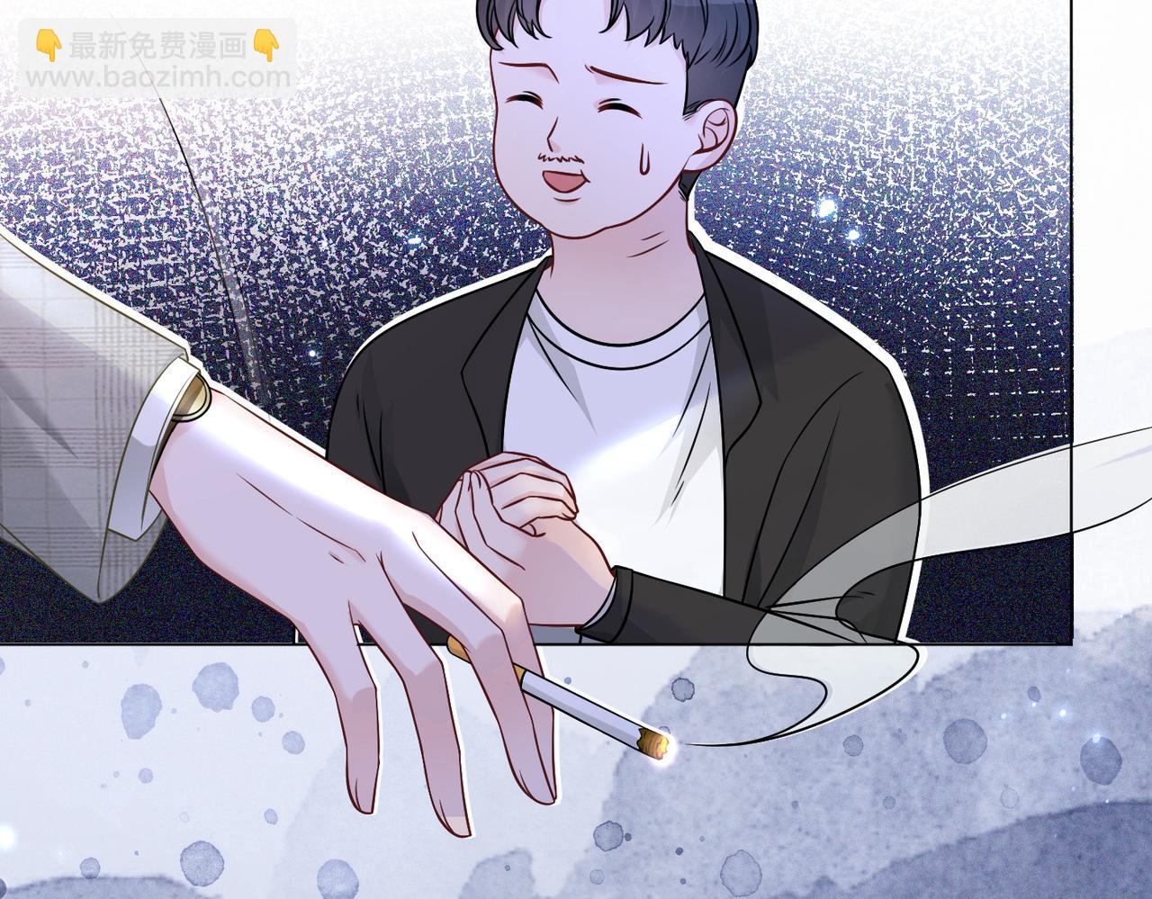第11话 搭讪的下场25