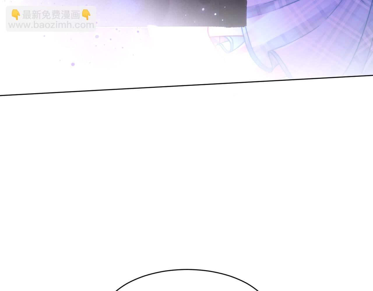 第11话 搭讪的下场51