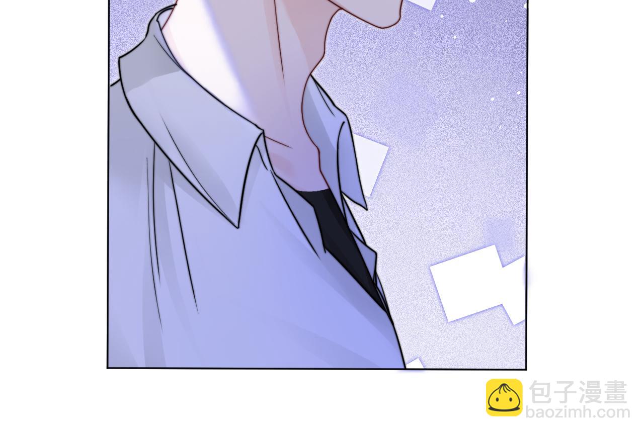 第11话 搭讪的下场55