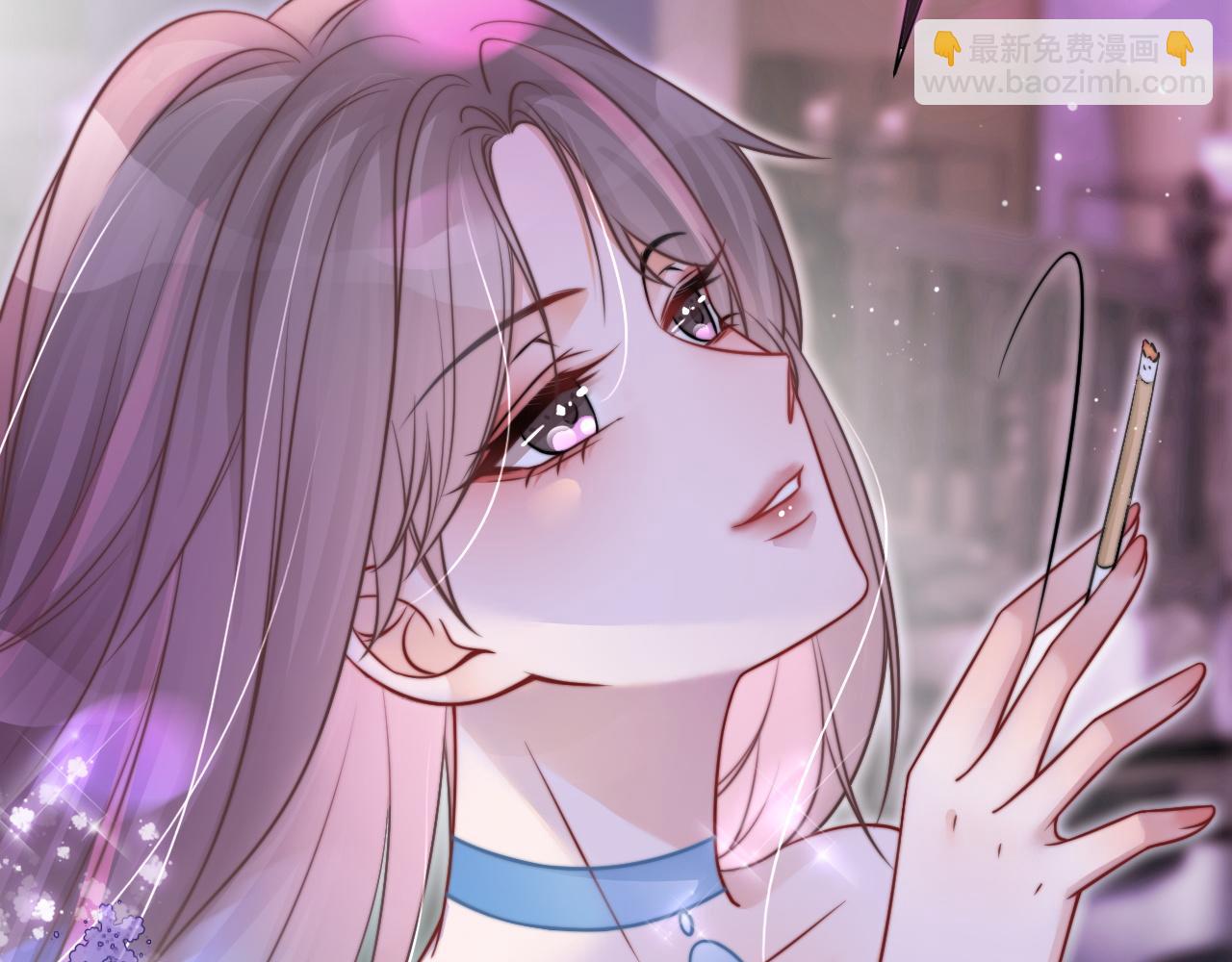 第11话 搭讪的下场62
