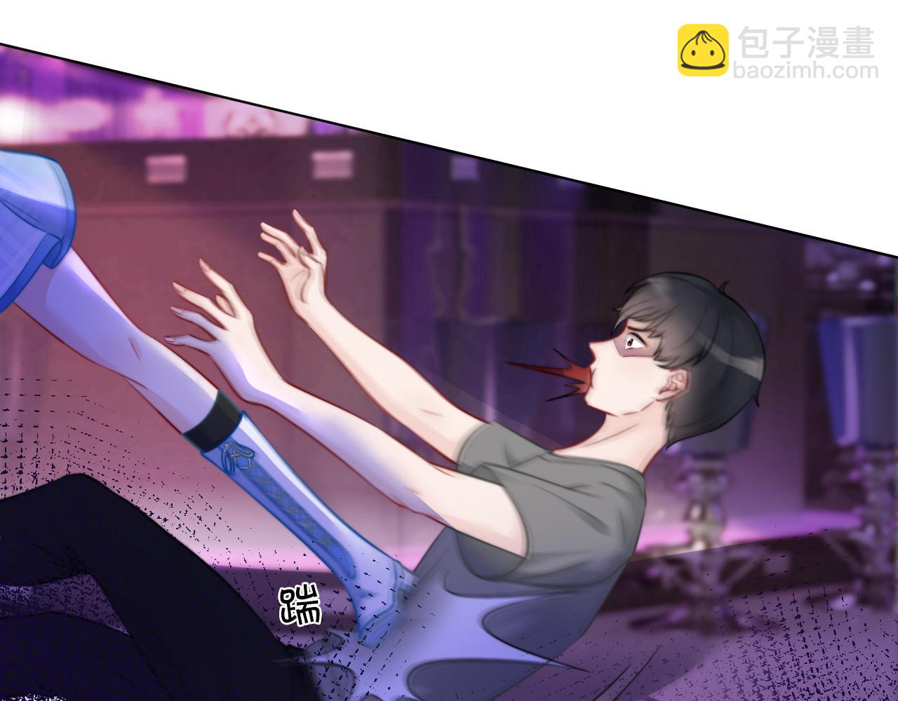 第11话 搭讪的下场77