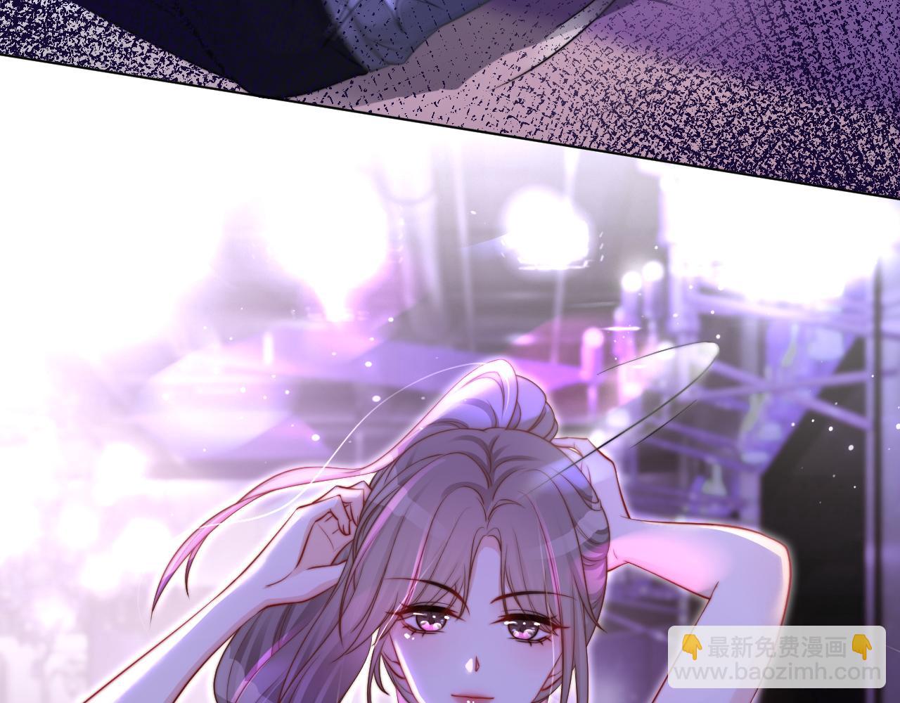 第11话 搭讪的下场78