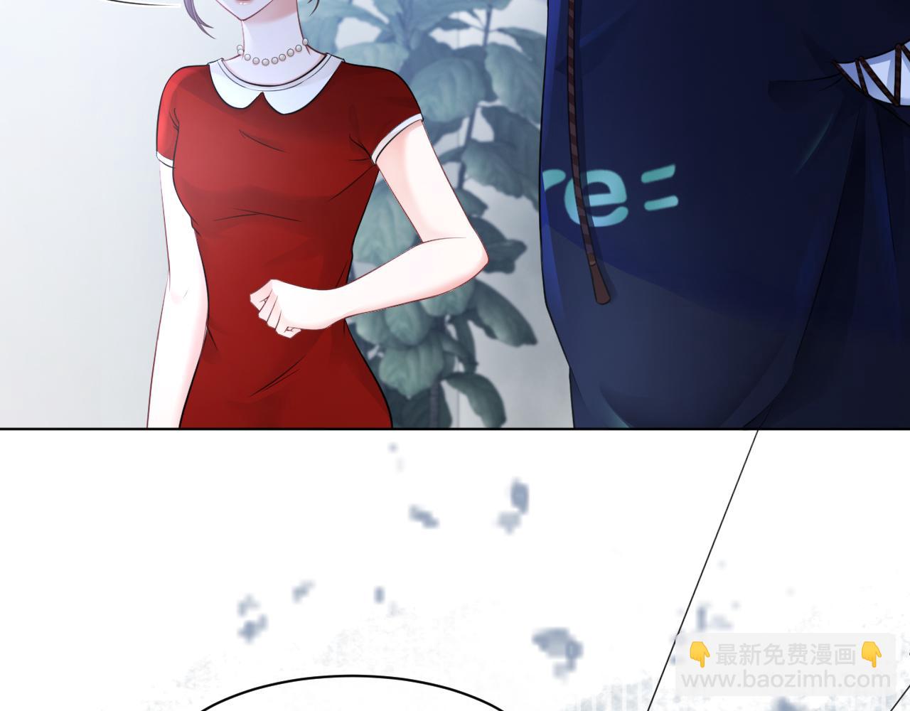 第14话 垃圾就是欠收拾！101