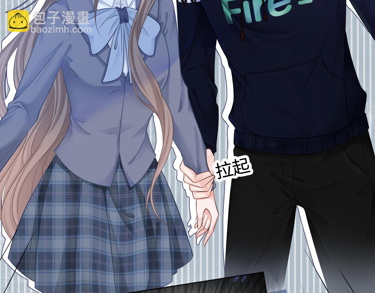 第14话 垃圾就是欠收拾！107