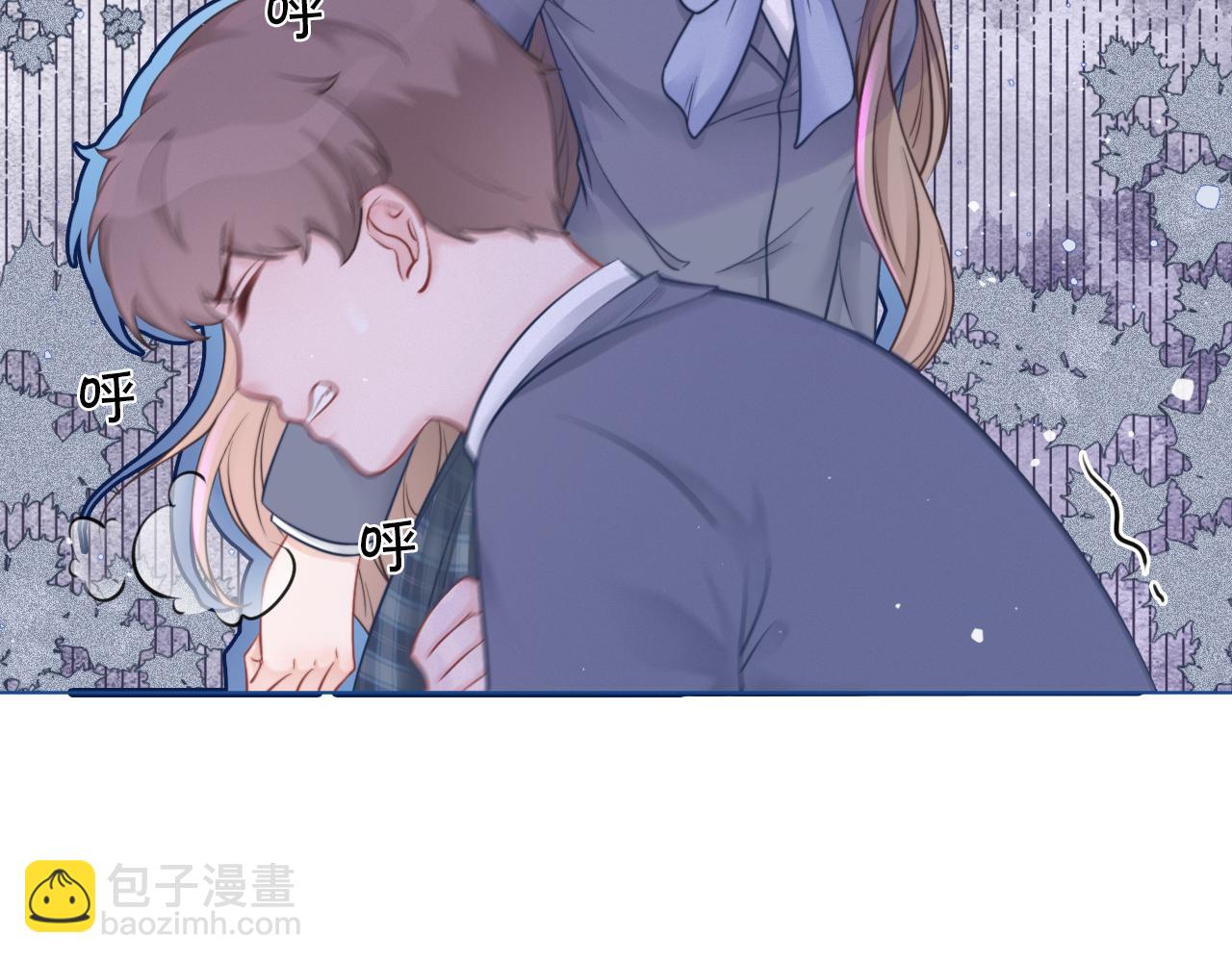 第14话 垃圾就是欠收拾！40