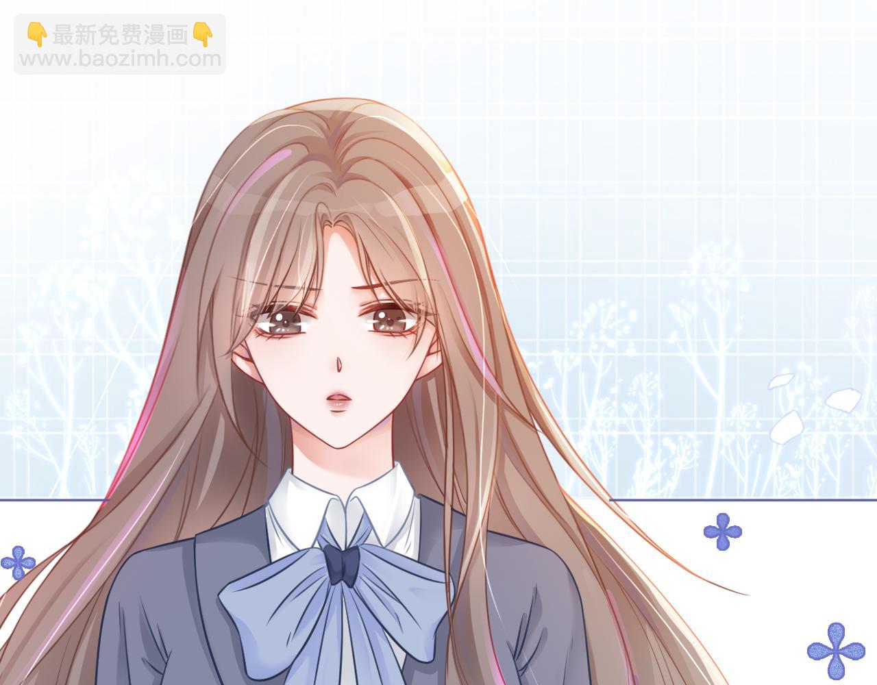 第14话 垃圾就是欠收拾！53