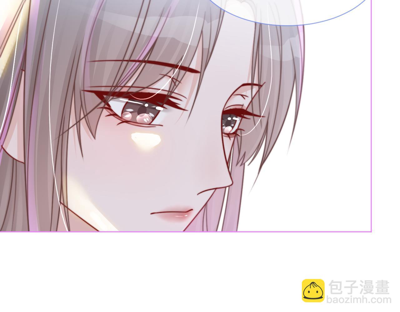 第14话 垃圾就是欠收拾！69