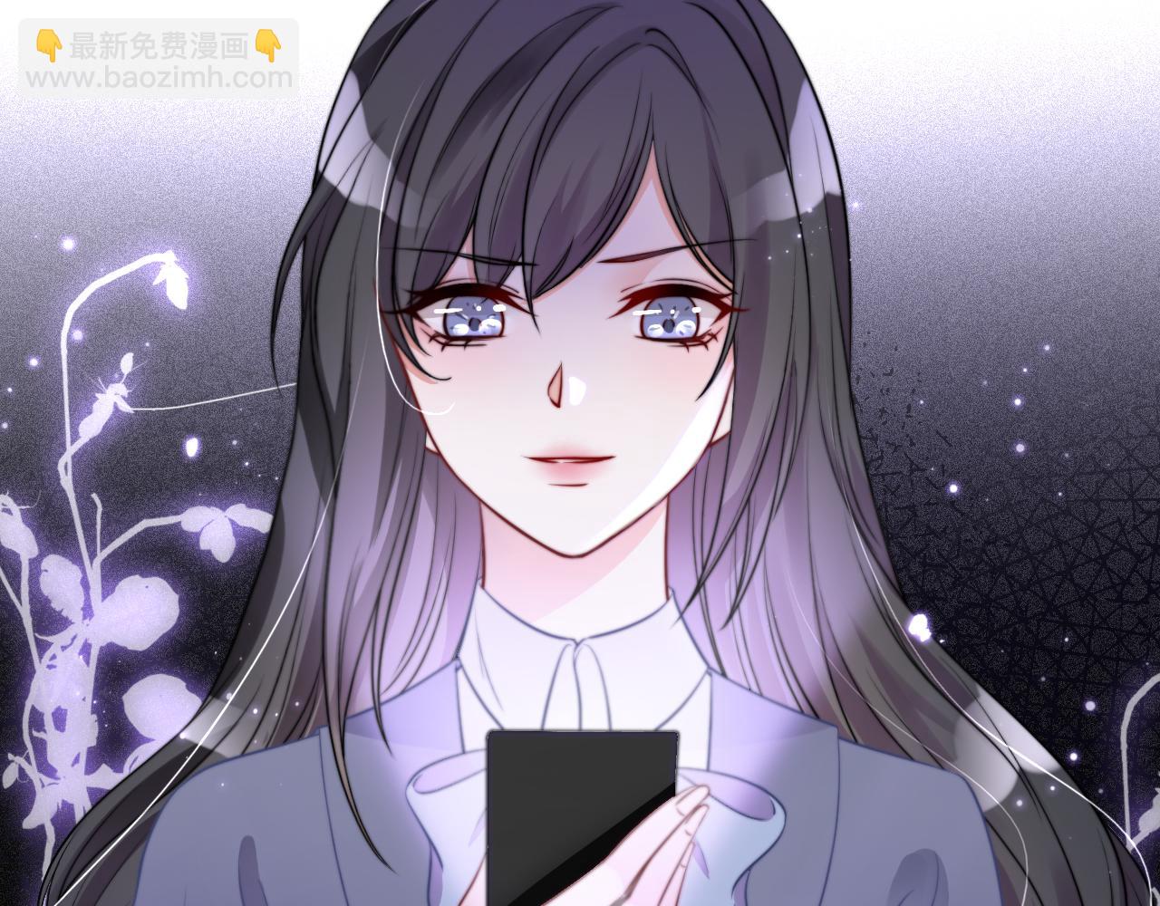 第14话 垃圾就是欠收拾！95