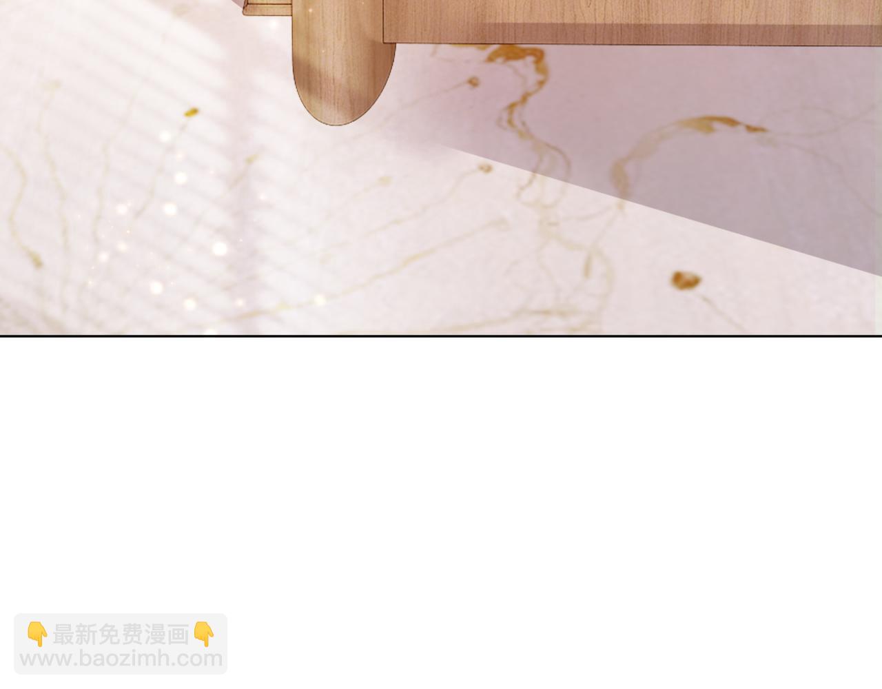 第26话 身份被发现？25