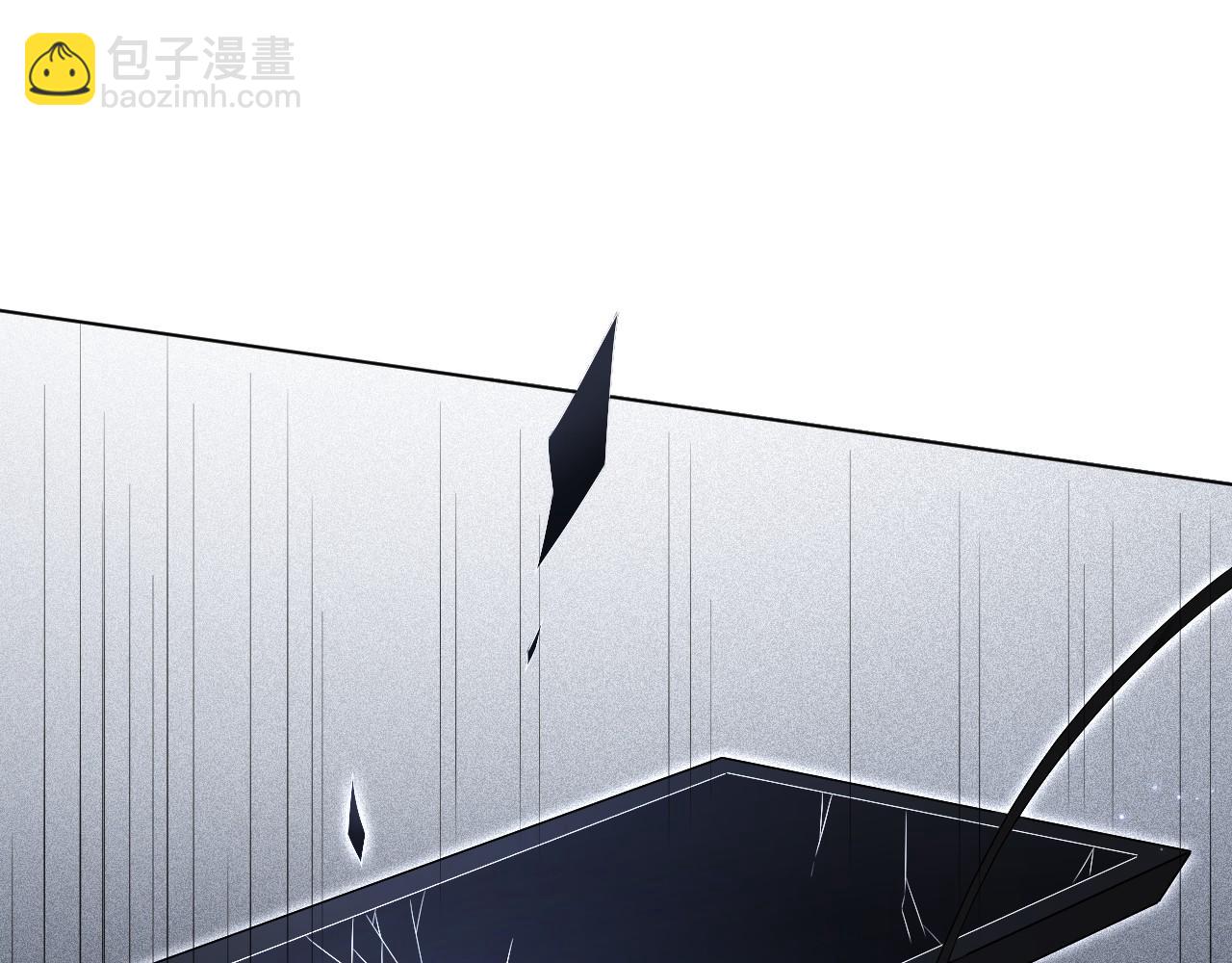 第26话 身份被发现？4