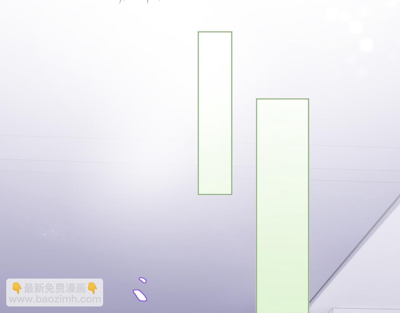 第26话 身份被发现？58