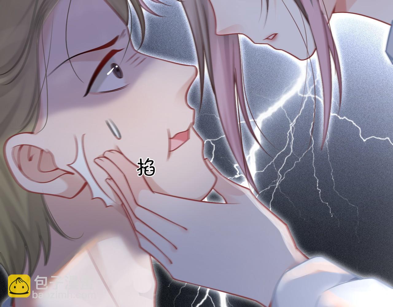 第32话 唯一的名额12