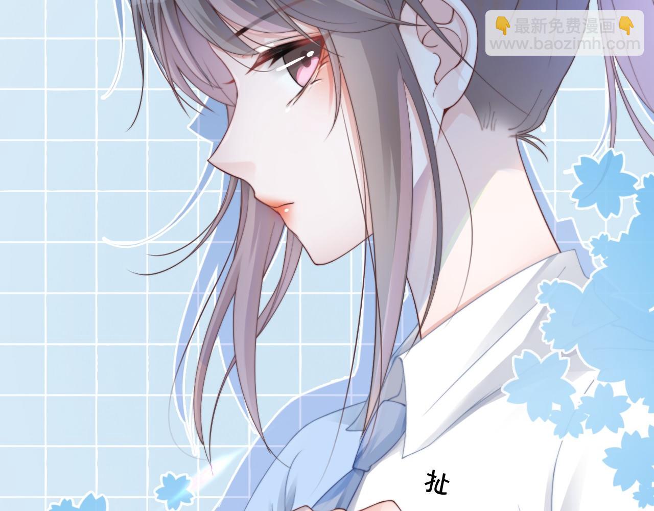 第32话 唯一的名额30