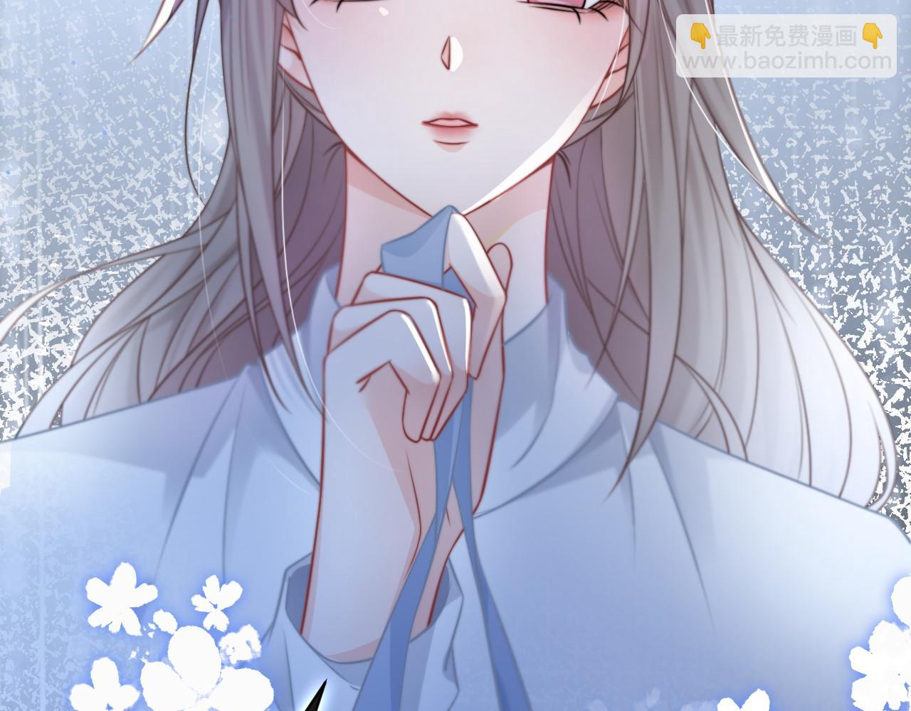 第32话 唯一的名额86