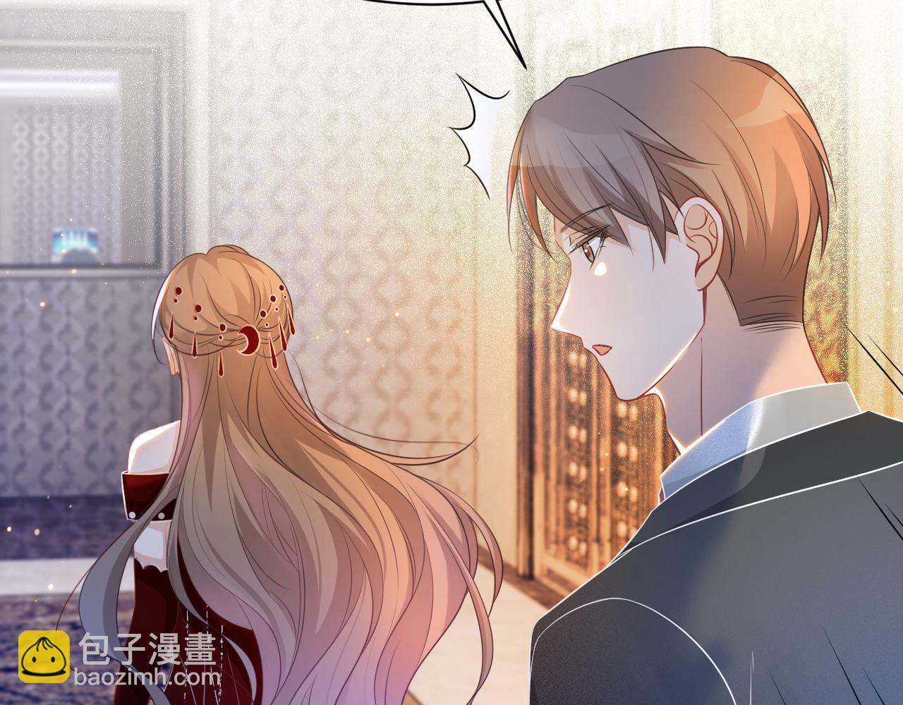 第51话 古董项链100