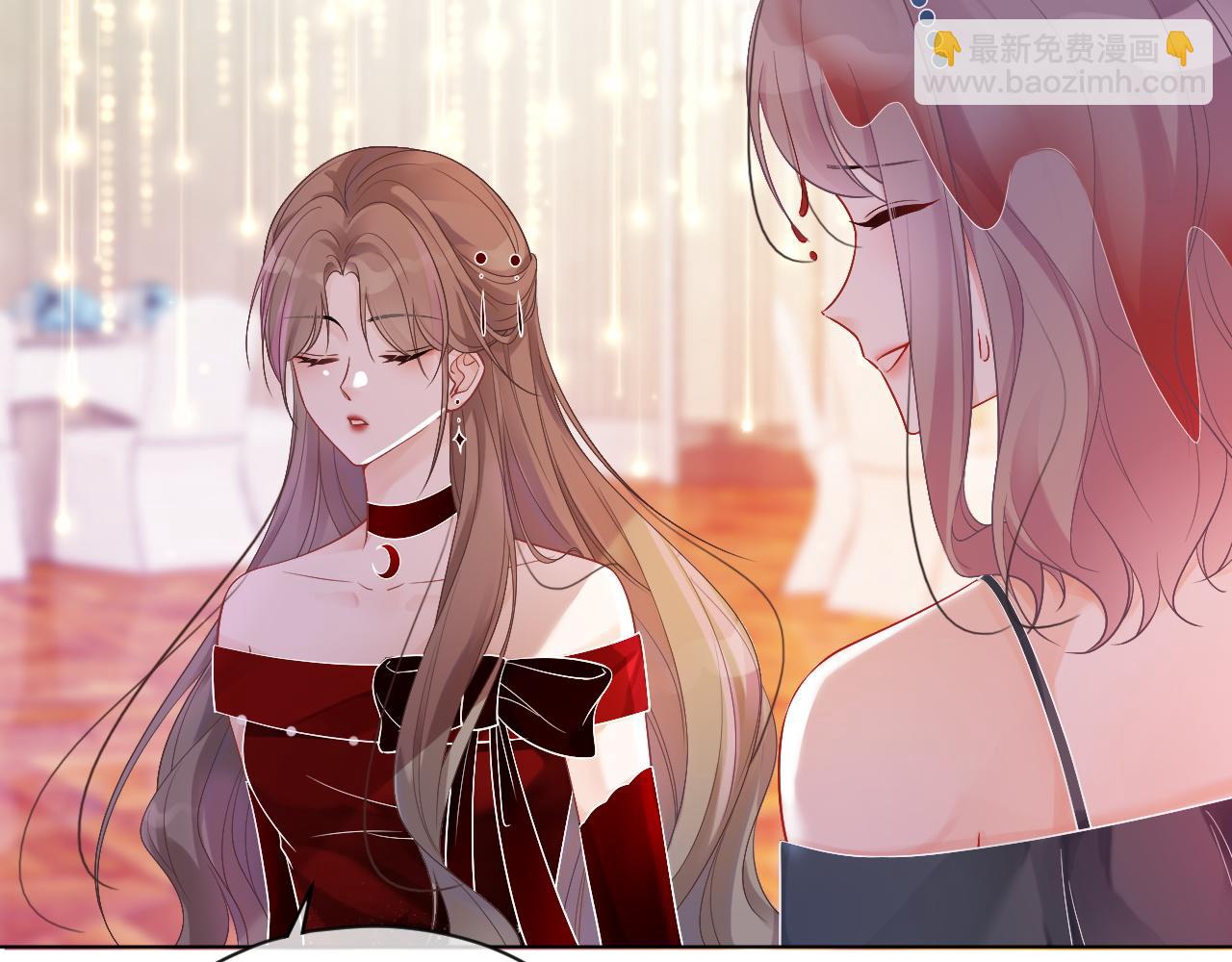 第51话 古董项链21