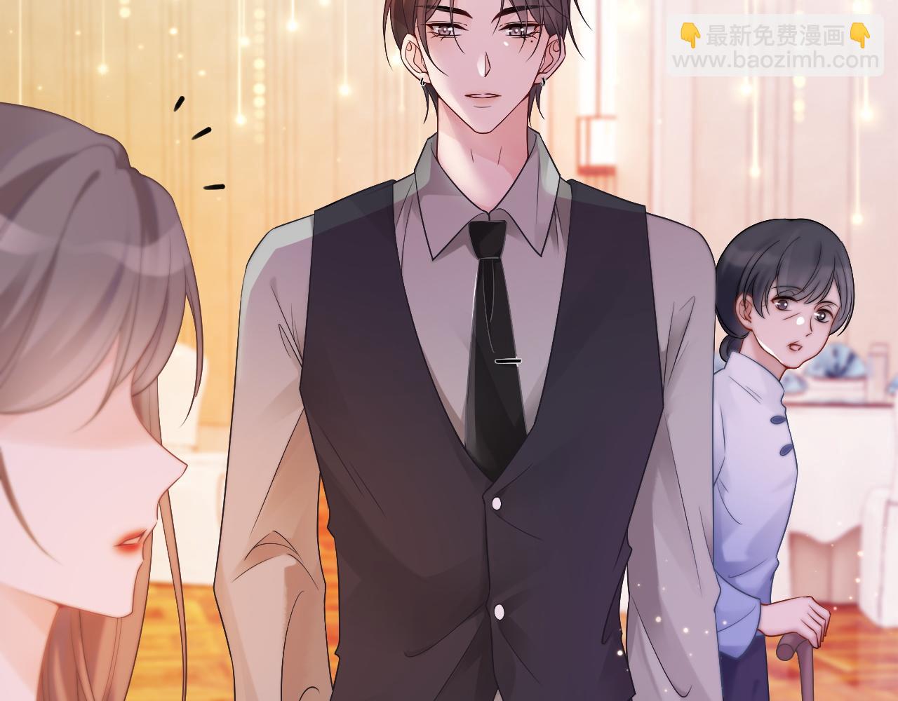 第51话 古董项链27