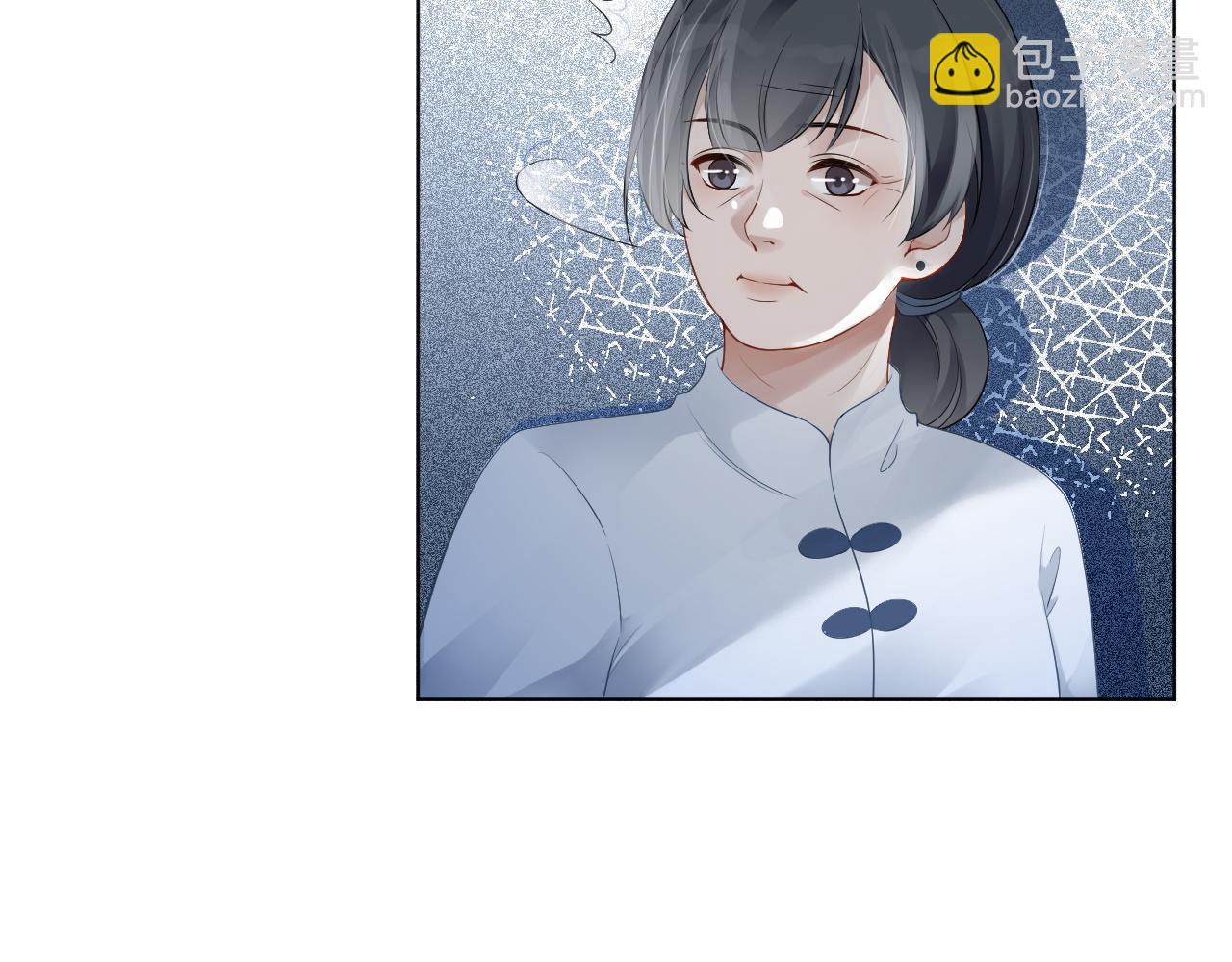第51话 古董项链32
