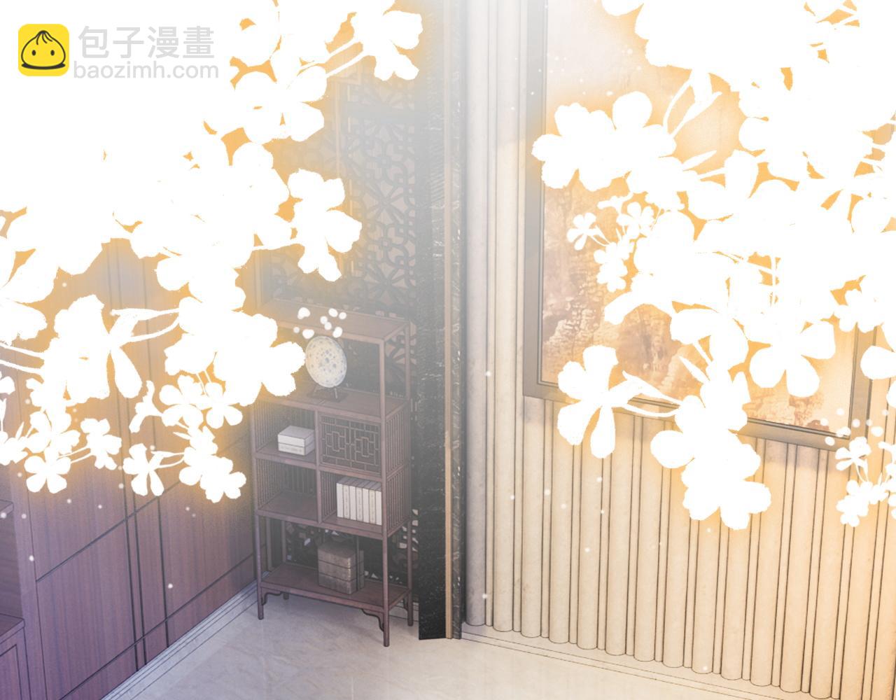 第51话 古董项链44