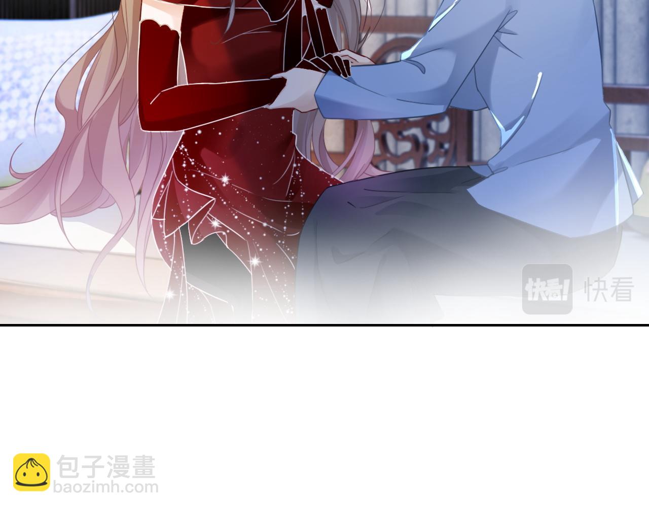 第51话 古董项链52