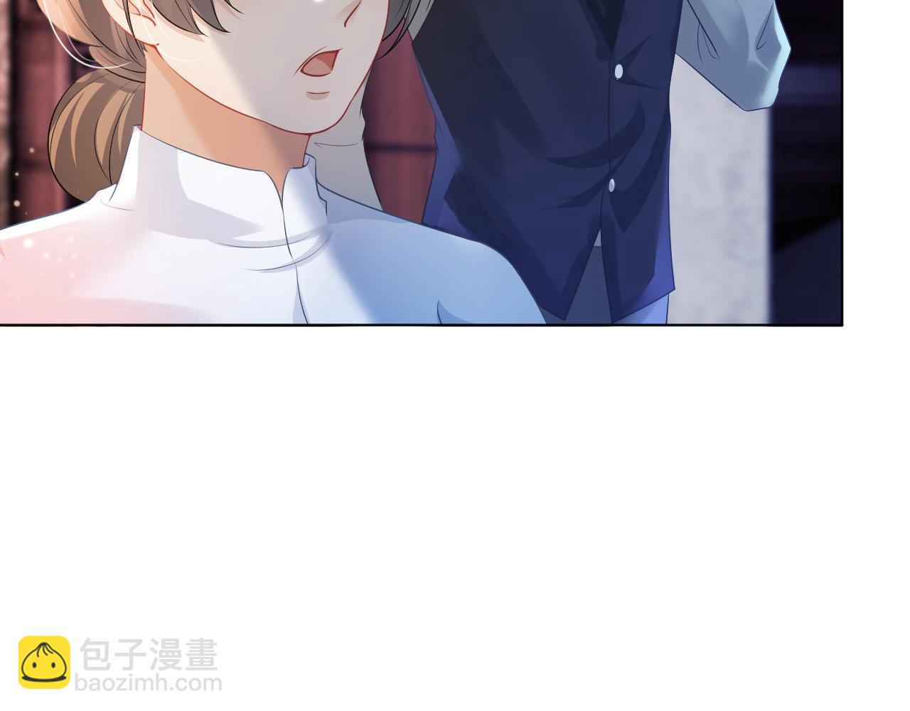 第51话 古董项链59