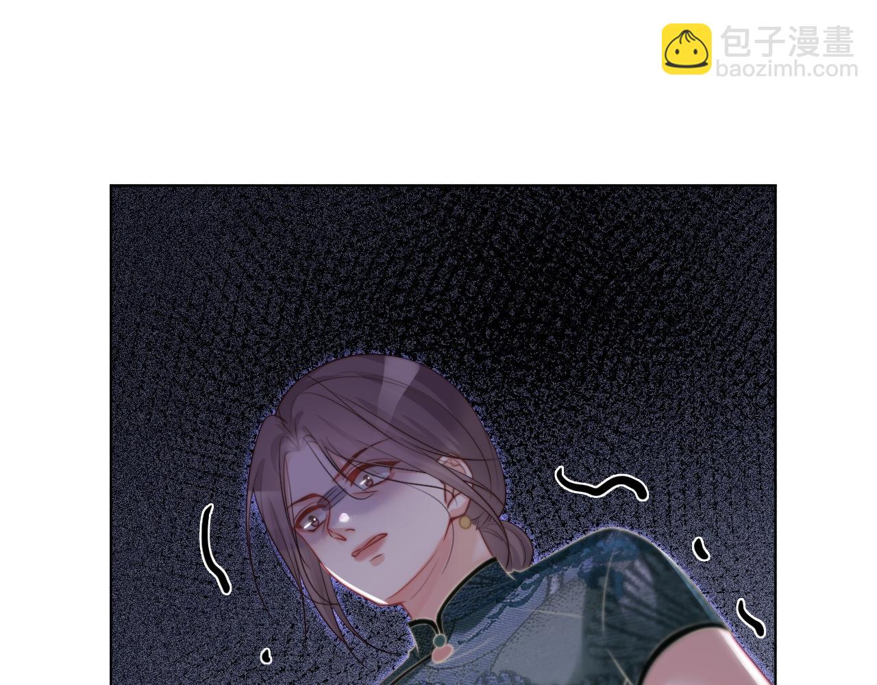 第51话 古董项链60