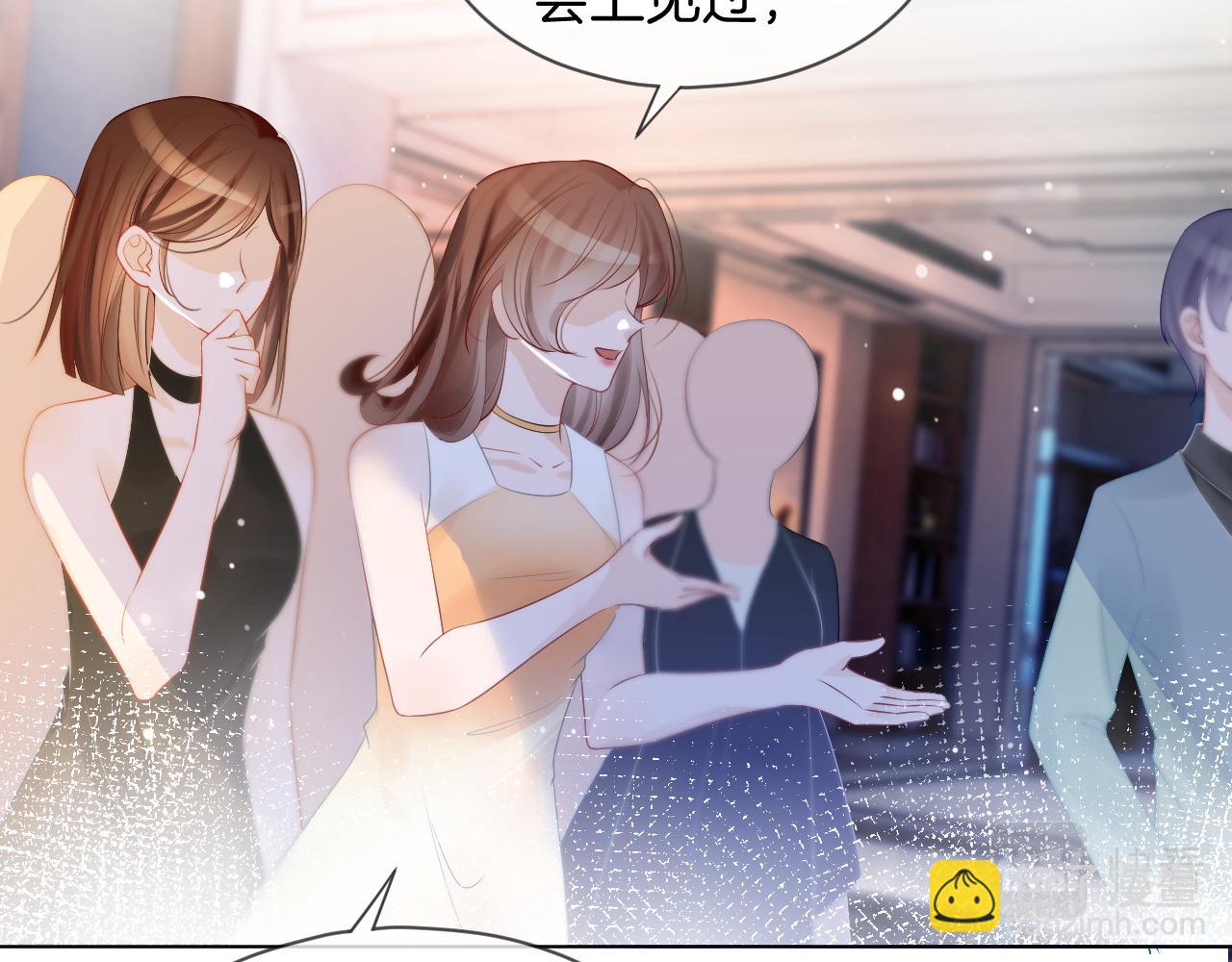 第51话 古董项链67
