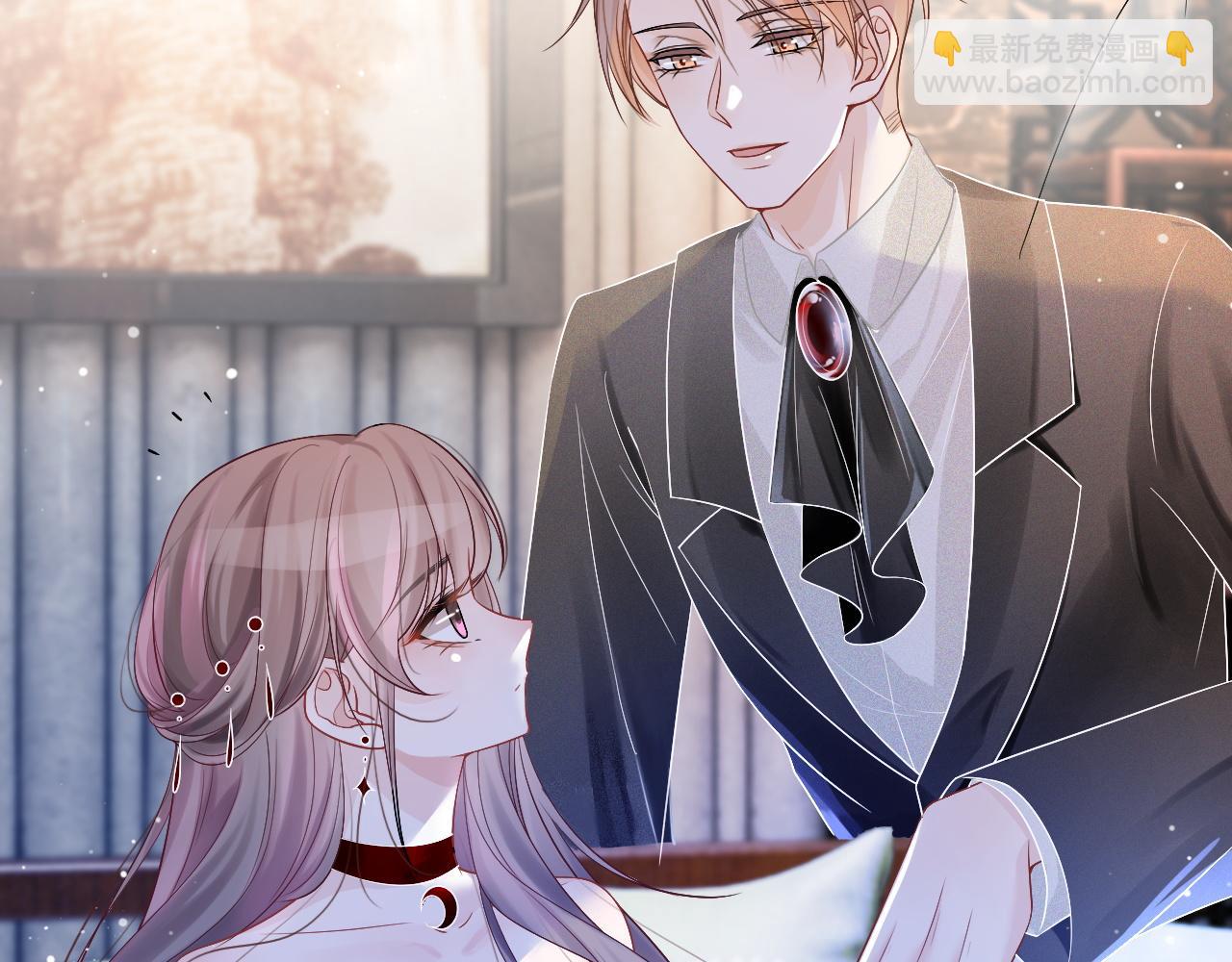 第51话 古董项链72