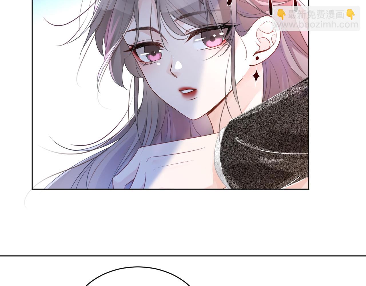第51话 古董项链76