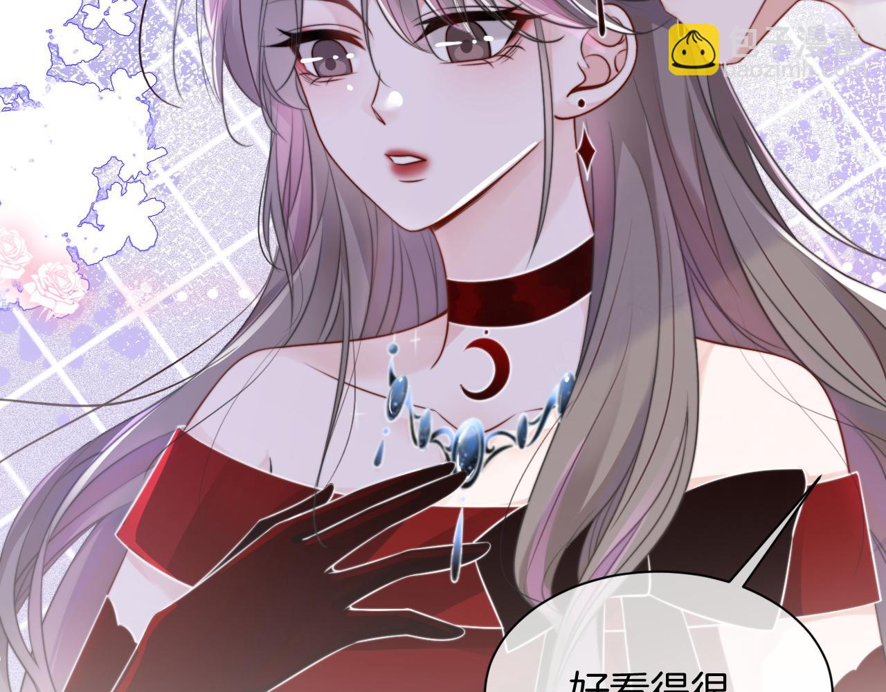 第51话 古董项链78
