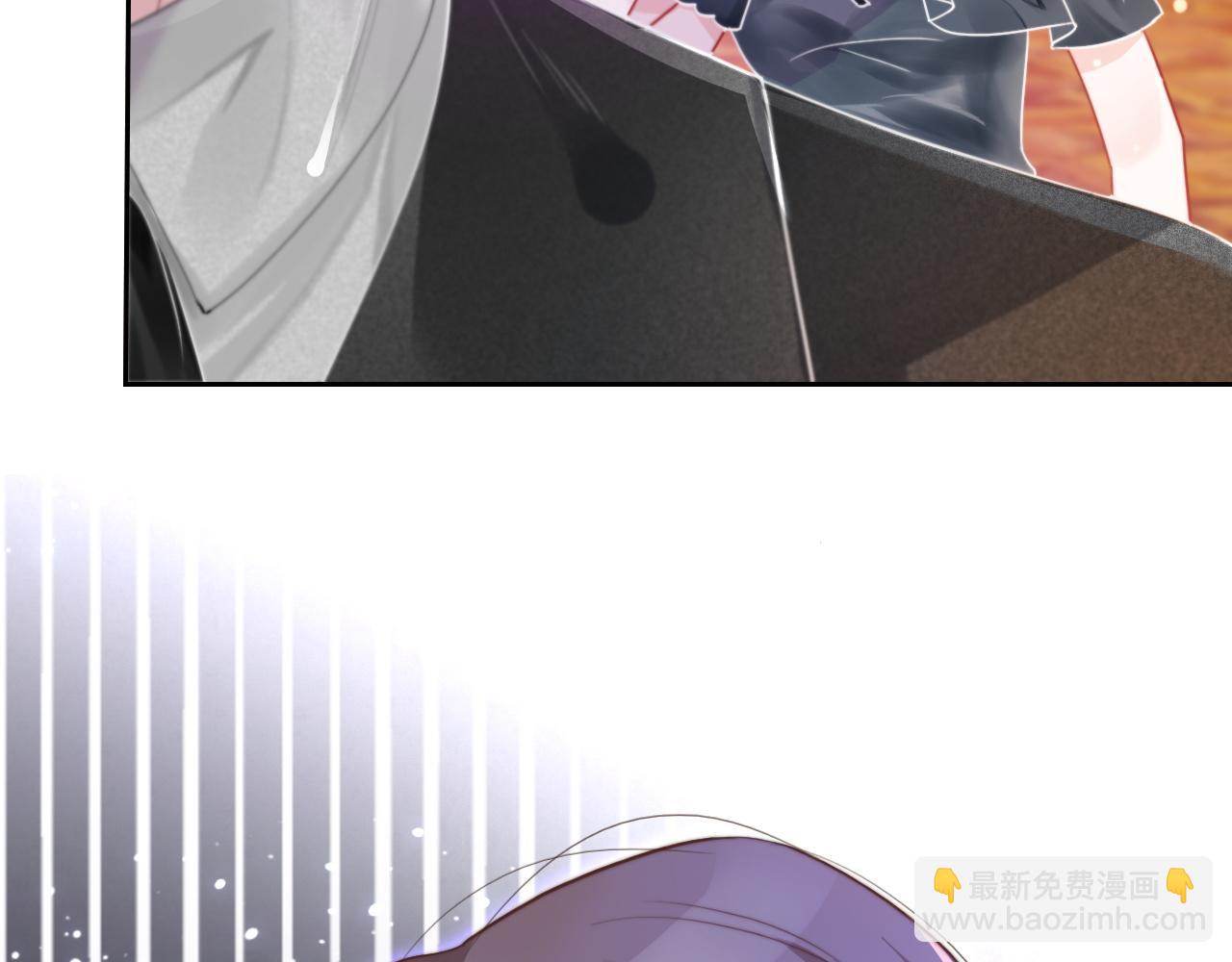 第51话 古董项链8
