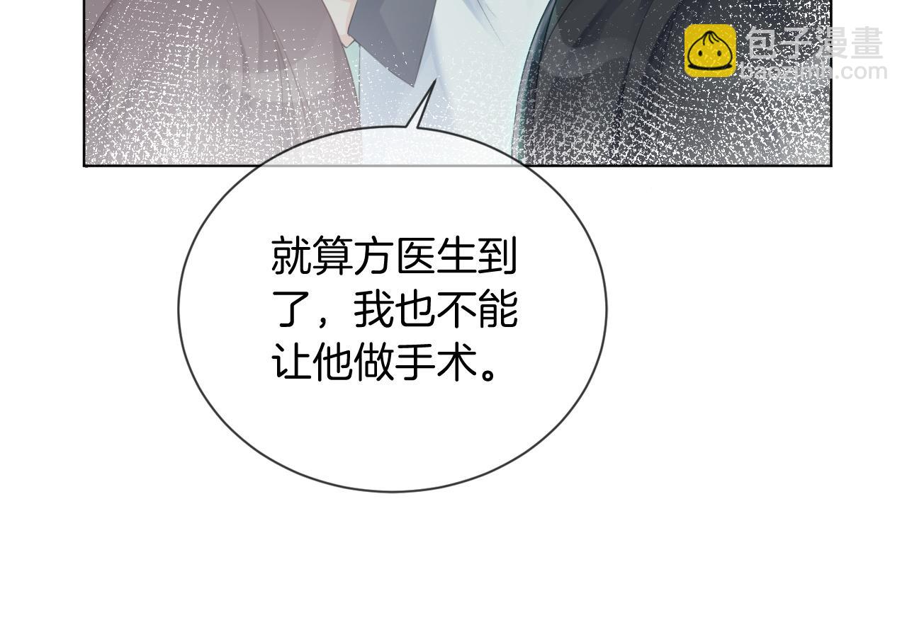第54话 野鸡团队？13