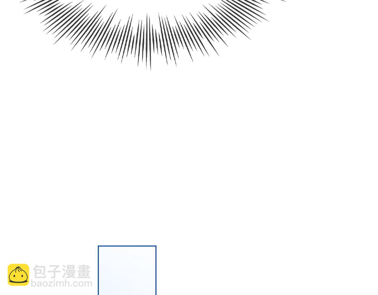 第54话 野鸡团队？61