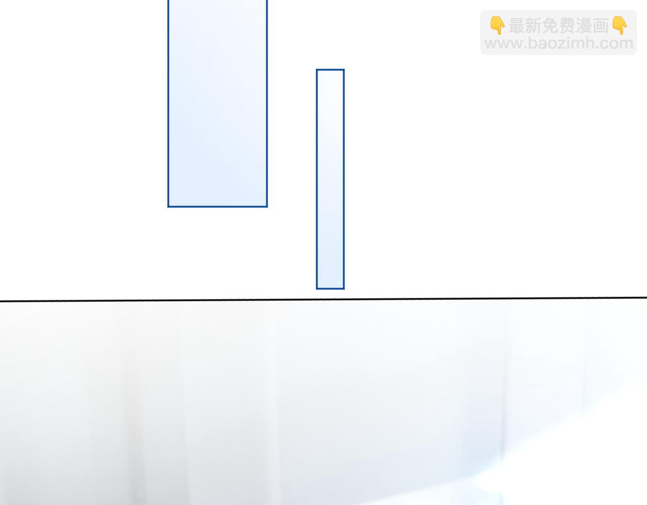 第54话 野鸡团队？62